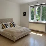 Traumgarten In Traumlage - 25 Minuten Ins Zentrum