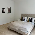 Traumgarten In Traumlage - 25 Minuten Ins Zentrum