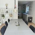 Traumgarten In Traumlage - 25 Minuten Ins Zentrum